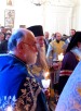Заседание Архиерейского Синода Русской Зарубежной Церкви и заочное отпевание митрополита Виталия