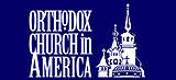 Началась сессия Совета митрополии Православной Церкви в Америке