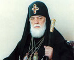 Католикос-патриарх всея Грузии посетит Азербайджан