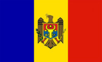 В Молдавии законодательно закреплен особый статус Православия