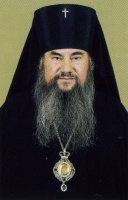 Архиепископ Зосима выступил с обращением к руководителям и последователям протестантских религиозных организаций Калмыкии