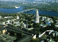 4 июня состоится очередное заседание Киевского религиозно-философского общества