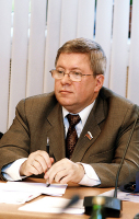 Торшин Александр Порфирьевич Торшин Александр Порфирьевич