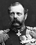 Сегодня исполняется 125-лет со дня убийства императора Александра II