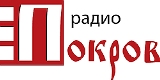 На Украине стартует новый православный радиопроект