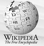 Администрация Википедии принимает меры против сайентологов