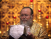 Хиротония архимандрита Феодосия (Иващенко) во епископа Сиэтлийского