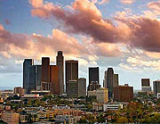 Осеннее пастырское совещание Западно-Американской епархии РПЦЗ пройдет в Лос-Анджелесе