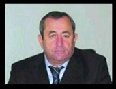 В Северной Осетии простились с мэром Владикавказа Виталием Караевым