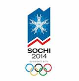 Патриаршее поздравление В.В. Путину в связи с выбором г. Сочи местом проведения Зимних Олимпийских игр 2014 года