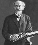 Архангельский Александр Андреевич Архангельский Александр Андреевич