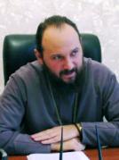 Председатель Богословской комиссии Украинской Православной Церкви призывает не нагнетать атмосферу вокруг вопроса церковной автокефалии