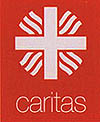 Caritas сообщает о гуманитарной катастрофе, вызванной боевыми действиями в секторе Газа