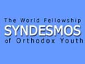 В Риме прошел совместный семинар Всемирного братства православной молодежи 'Синдесмос' и католической 'Общины святого Эгидия'