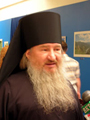Епископ Феофан прокомментировал перспективы работы Общественной палаты