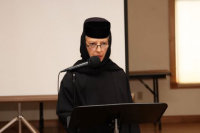 В Русской Зарубежной Церкви прошла женская конференция «Богослужение и молитва»