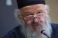 Епископ Сербской Православной Церкви призвал косовских сербов бойкотировать выборы