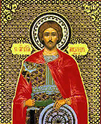 Форум, посвященный святому Александру Невскому, начал работу в Ярославской области