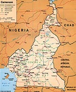 В Камеруне прошел День исламо-христианского диалога