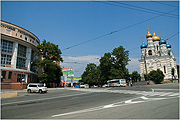 II Всероссийская богословская конференция пройдет во Владивостоке