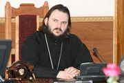 В Русской Православной Церкви подвергли критике законопроект, касающийся противодействия преступности на почве религиозной нетерпимости