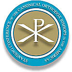 Официальное коммюнике Постоянной конференции канонических православных епископов в Америке (SCOBA) по итогам форума в Чикаго