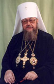 Предстоятель Польской Православной Церкви назван лауреатом премии Фонда единства православных народов