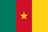 В Камеруне прошел 'День исламо-христианского диалога'