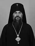 Архиепископ Никон выступил с разъяснением своей позиции по поводу строительства кришнаитского храма в Москве