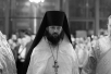 Хиротония архимандрита Феодосия (Иващенко) во епископа Сиэтлийского