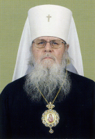 Корнилий, митрополит Таллинский и всея Эстонии (Якобс Вячеслав Васильевич) Корнилий, митрополит Таллинский и всея Эстонии (Якобс Вячеслав Васильевич)