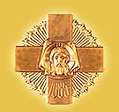 В Московской духовной академии обсудили вопросы преподавания курса 'История религии'