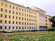 При Северном государственном медицинском университете (Архангельск) открываются богословские курсы