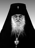Михей, архиепископ бывший Ярославский и Ростовский (Хархаров Александр Александрович) Михей, архиепископ бывший Ярославский и Ростовский (Хархаров Александр Александрович)