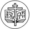 Заседание оргкомитета Рождественских чтений 2006 года