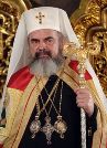 Румынский Патриарх стал доктором богословия honoris causa Свято-Сергиевского института в Париже