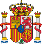 Король Испании выразил благодарность Святейшему Патриарху Алексию, и в его лице &mdash; религиозным лидерам мира за молитвенное внимание к жертвам трагедии в метро Валенсии