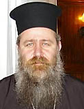 Совершена хиротония нового епископа Болгарской Православной Церкви
