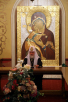 Встреча Святейшего Патриарха Кирилла с главами дипломатических миссий арабских государств в Российской Федерации