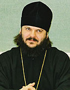 Епископ Бронницкий Амвросий: Пора закончить надуманные споры вокруг изучения 'Основ православной культуры'