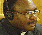 Католический священник из Руанды осужден на 15 лет за участие в геноциде