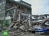 Чудотворная Феодоровская икона будет доставлена в пострадавший от землетрясения Невельск