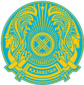 Патриаршее поздравление Президенту Казахстана Н.А. Назарбаеву с Днем Республики