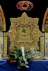Прибытие в Москву чудотворной Почаевской иконы Пресвятой Богородицы