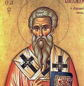 В приходе Московского Патриархата в Лиссабоне совершена Литургия апостола Иакова