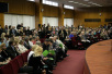 Выступление Святейшего Патриарха Кирилла на заседании президиума Российской академии образования