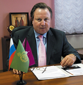 Алексеев Валерий Аркадьевич Алексеев Валерий Аркадьевич