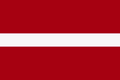 Патриаршее поздравление с Днем независимости Латвийской Республики