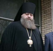 Проекты учебных пособий по Основам православной культуры пройдут профессиональную экспертизу