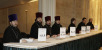 Ежегодное Епархиальное собрание города Москвы (23 декабря 2009 г.)
